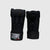 Pro Undergloves Hand wraps Leone PR301 Black 