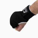 Undergloves Combat Arena with Gel 