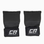 Undergloves Combat Arena with Gel 