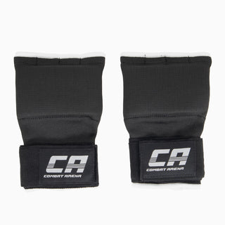 Undergloves Combat Arena with Gel 