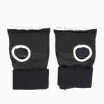 Undergloves Combat Arena with Gel 