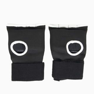 Undergloves Combat Arena with Gel 