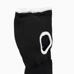 Undergloves Combat Arena with Gel 