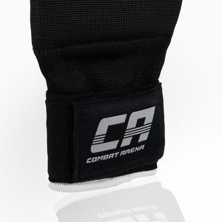 Undergloves Combat Arena with Gel 