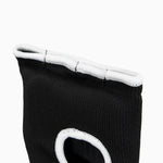 Undergloves Combat Arena with Gel 