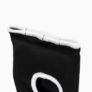 Undergloves Combat Arena with Gel 