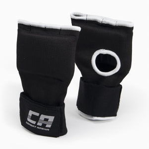 Undergloves Combat Arena with Gel 