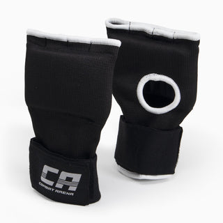 Undergloves Combat Arena with Gel 