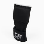 Undergloves Combat Arena with Gel 