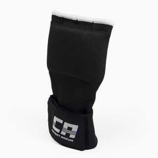 Undergloves Combat Arena with Gel 