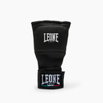 Gel undergloves Leone AB710 