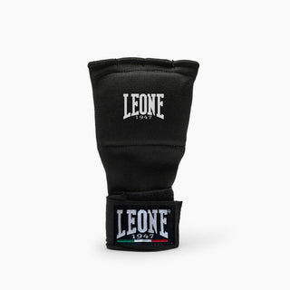 Gel undergloves Leone AB710 