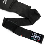Gel undergloves Leone AB710 