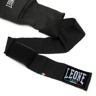 Gel undergloves Leone AB710 