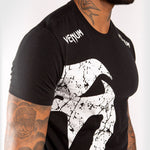 T-shirt in Cotton Venum Giant