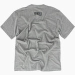T-shirt Fairtex Sanded TST163