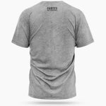 T-shirt Fairtex Sanded TST163