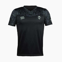 T-shirt Pride or Die Fearless Dry Tech-Combat Arena