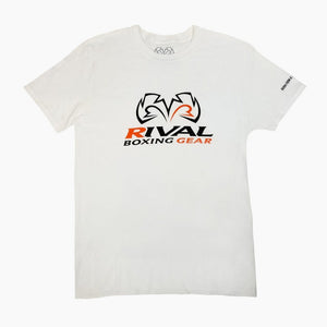 Abbigliamento arena deals