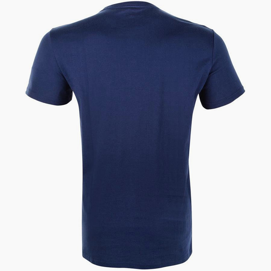 T-shirt Venum Classic