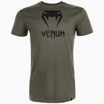 T-shirt Venum Classic