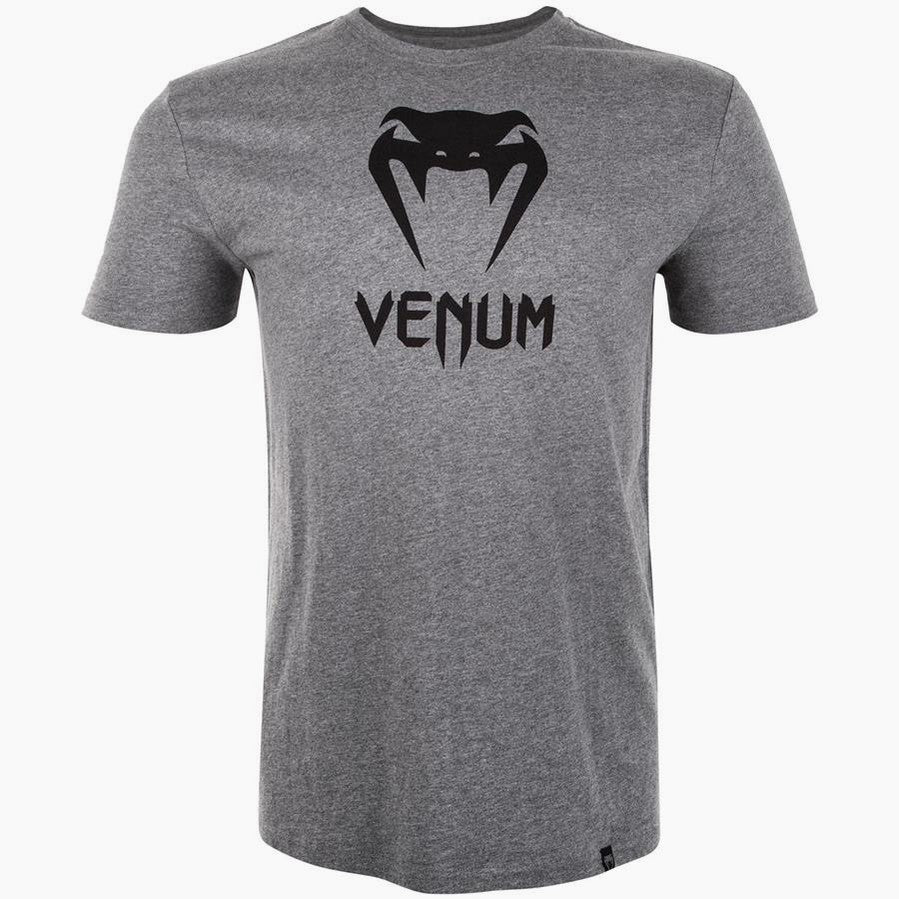 T-shirt Venum Classic