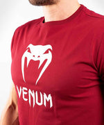 T-shirt Venum Classic