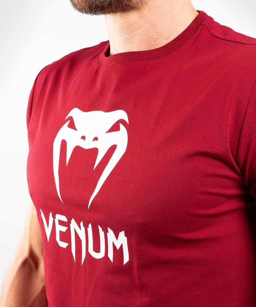 T-shirt Venum Classic