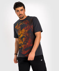 T-shirt Venum Dragon's Flight 
