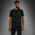 T-shirt Venum Fly Black