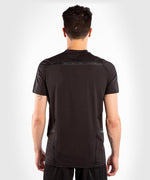 T-shirt Venum G-Fit Dry tech