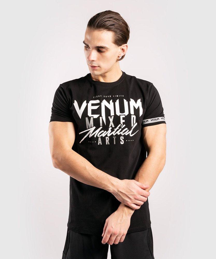 T-shirt Venum Rajadamnern -  – Combat Arena
