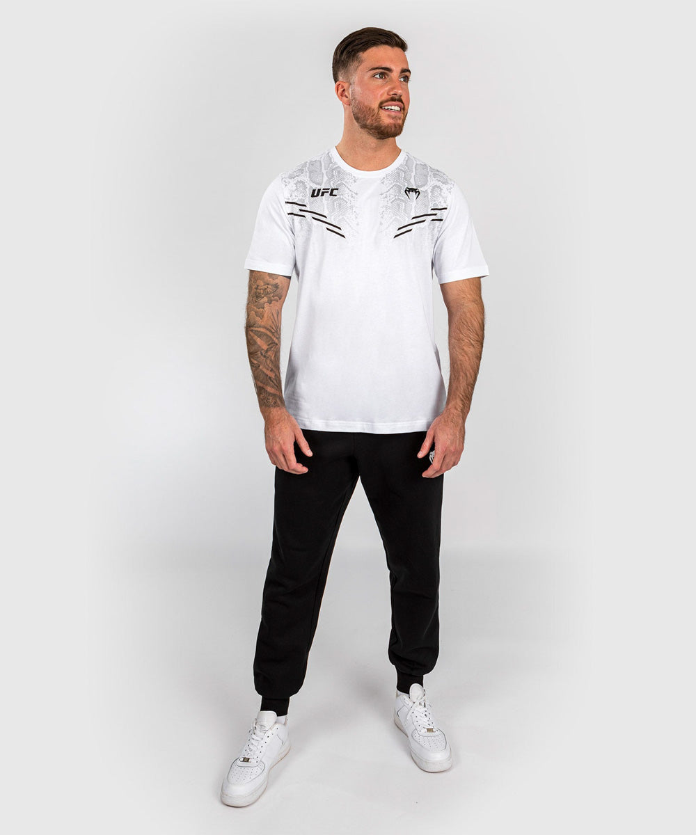 T-shirt Venum Replica UFC Adrenaline – Combat Arena