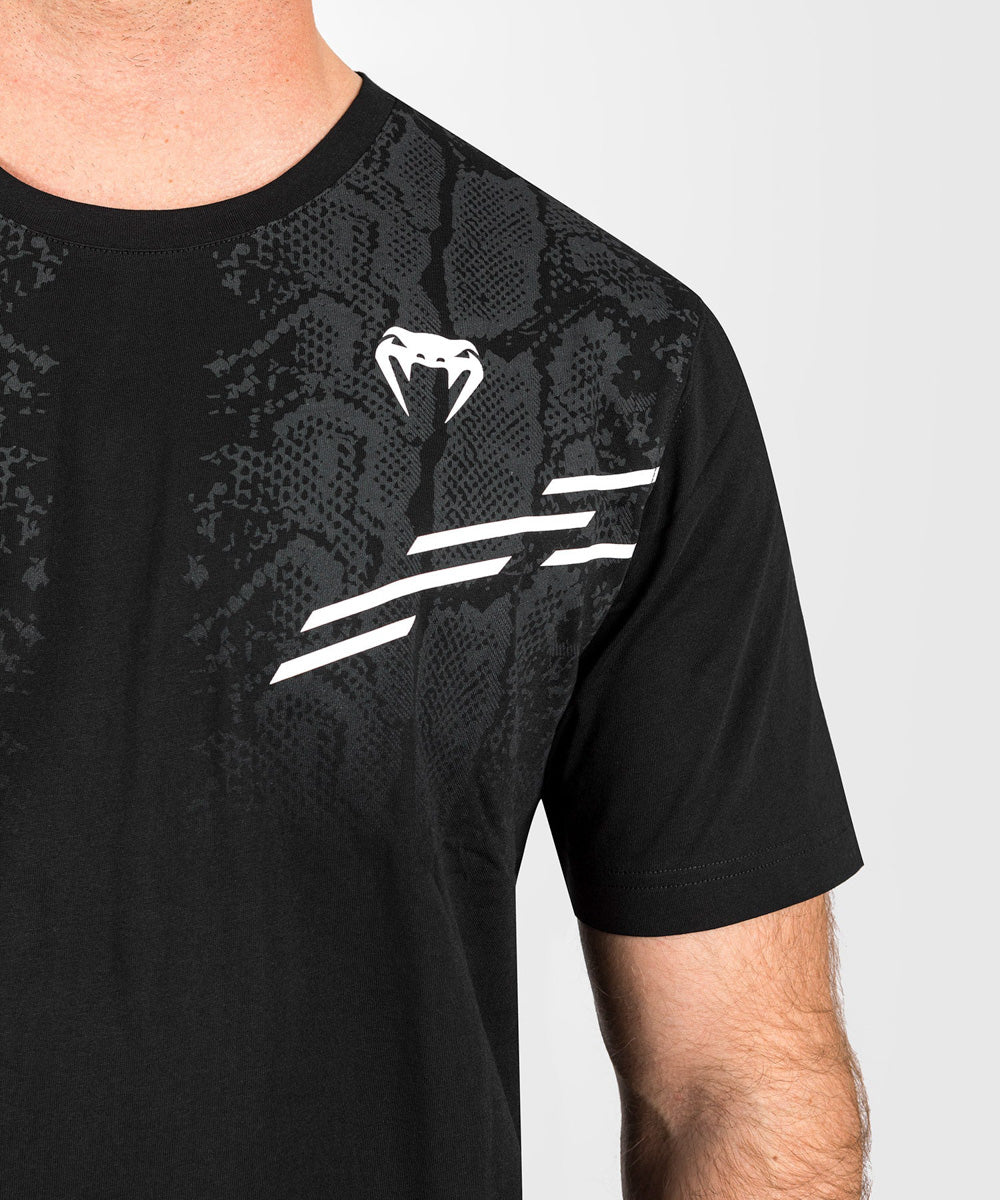 T-shirt Venum Replica UFC Adrenaline - CombatArena.net