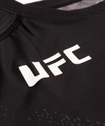 T-shirt Venum UFC Fight Night Authentic Dry Tech