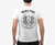 T-shirt Combat Arena Muay Thai-tigers-Combat Arena