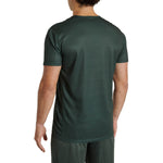 T-shirt Leone Extrema Logo ABX106 