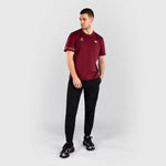 T-shirt Venum x Rajadamnern Red 