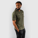 T-shirt Venum x Rajadamnern Green 