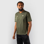 T-shirt Venum x Rajadamnern Green 