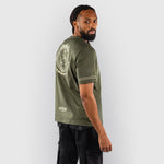 T-shirt Venum x Rajadamnern Green 