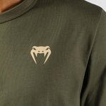T-shirt Venum x Rajadamnern Green 
