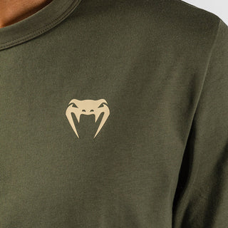 T-shirt Venum x Rajadamnern Green 