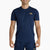 T-shirt technique Leone DNA ABX719 Blue 