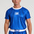 T-shirt technique WAKO Leone AB994 Blue 