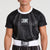 T-shirt technique WAKO Leone AB994 Black 