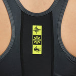 Sports bra Leone Waves AB856
