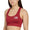 Sports bra Leone Logo W ABX116 