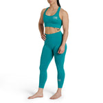 Sports bra Leone Logo W ABX116 