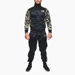 Tuta Leone Neo Camo AB796C